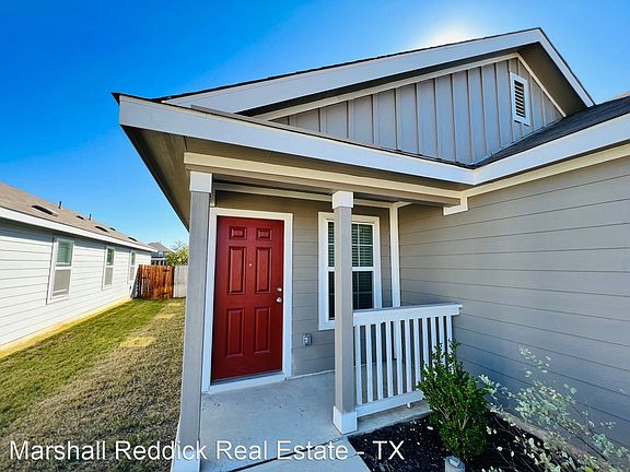 4th image of 8622 Segura Way