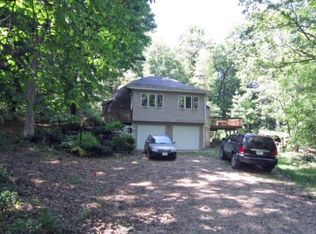 E5036 County Hwy K, Reedsburg, WI 53959