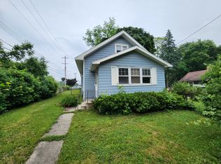 1020 Queen St, Lansing, MI
