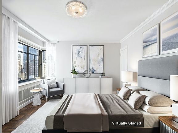 4th image of 715 Park Ave APT 11D