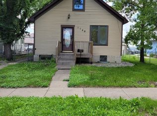 1140 19th St N, Fargo, ND 58102