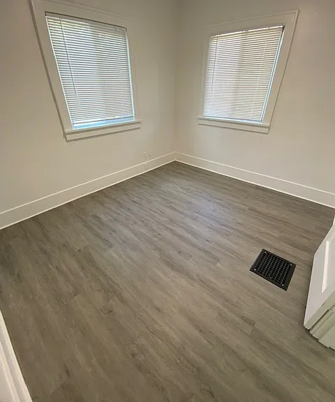 706 SW Taylors Ferry Rd — Photo 5