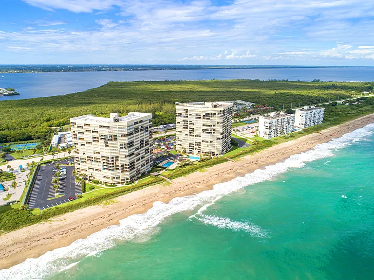 9550 S Ocean Dr #4 — Photo 45