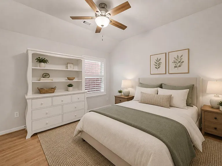 2714 Crestbrook Ct — Photo 19