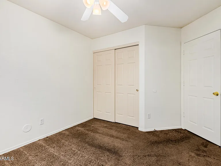 12828 S 175th Ln — Photo 16
