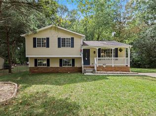 7237 Connan Ln, Charlotte, NC 28226