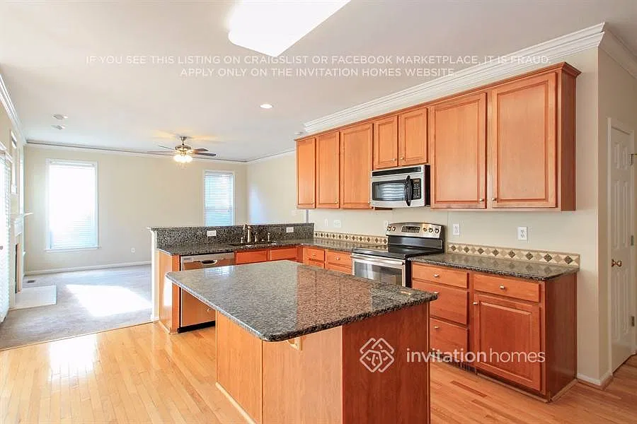9927 Willow Leaf Ln Cornelius, NC 28031 — Photo 3