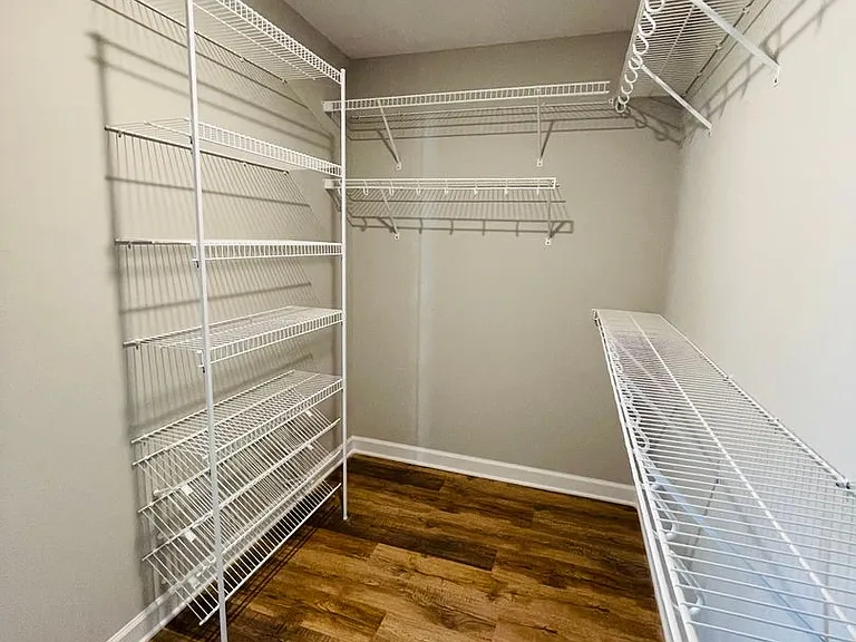 1376 Palomino Trl — Photo 14