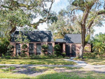 807 Grove Park Ave, Tampa, FL, 33609