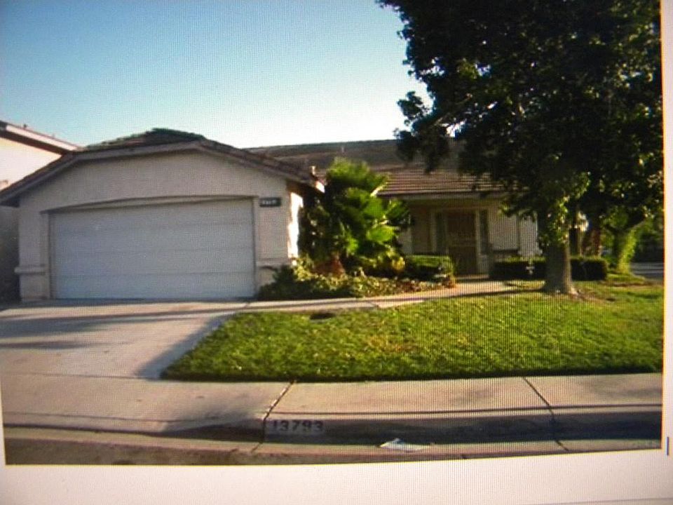 1st image of 13793 Green Vista Dr