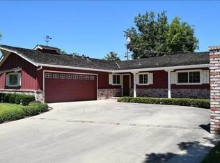2214 Monticello Ave, Modesto, CA