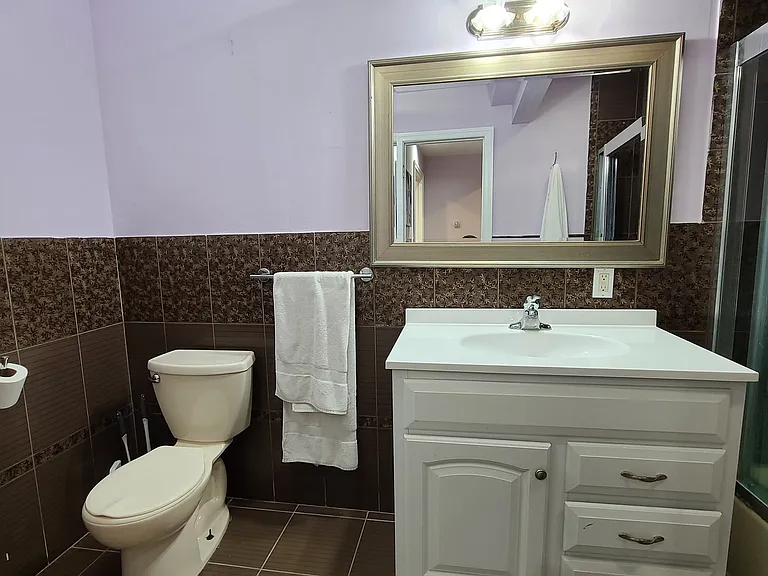 526 Moonachie Ave — Photo 39