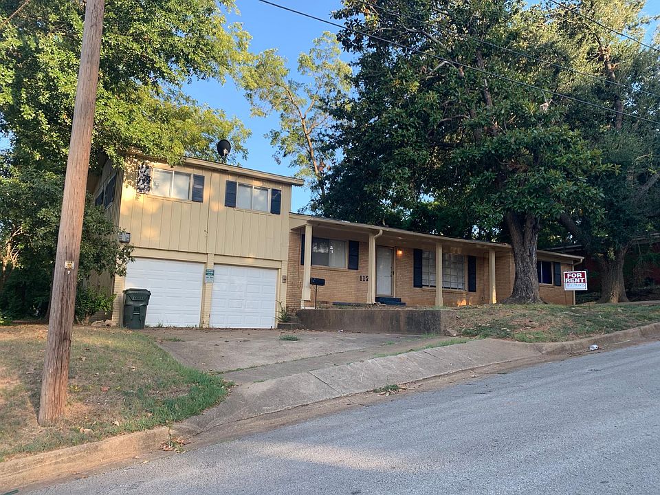 Super attractive home you can be proud to rent! It has stunning hardwood floors and is as cute as a button! 3BR 2BA 1 CG Home with an Office