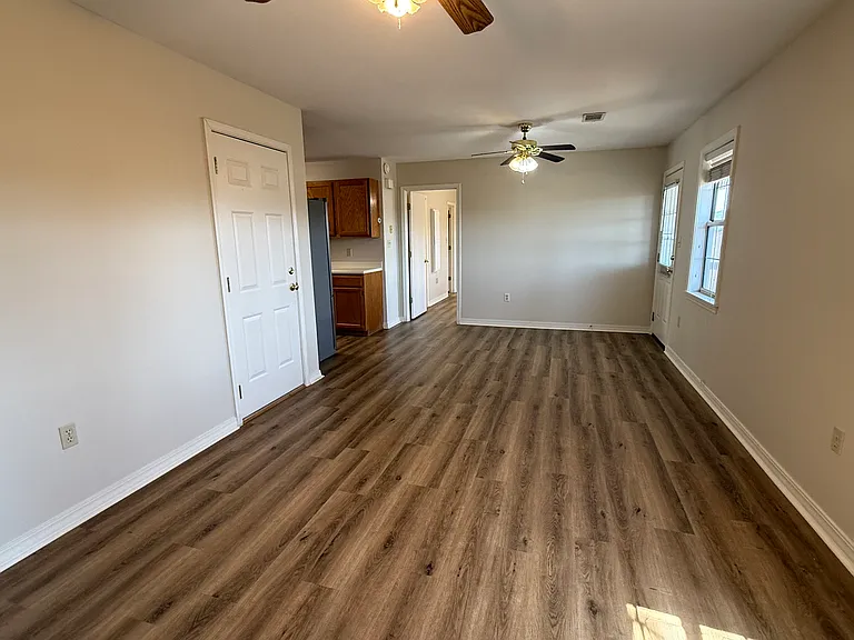 2601 Oak Meadow Pl — Photo 8