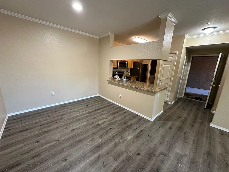5401 E Van Buren St #2119 — Photo 6