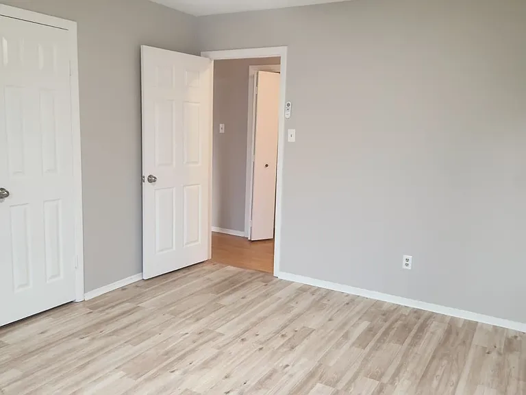 7010 Santa Rita Dr — Photo 9