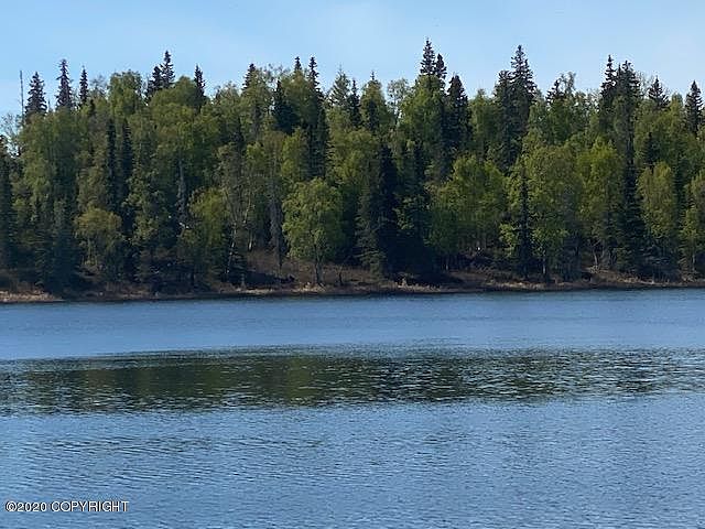 1st image of 52506 Teal Ct