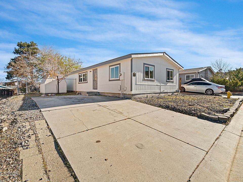 1st image of 804 Clordi Ln