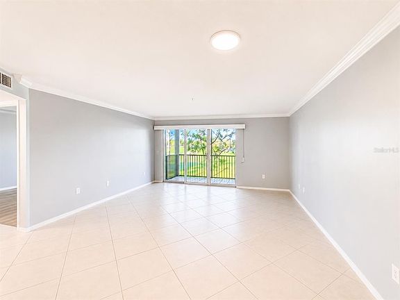 5th image of 2400 Feather Sound Dr APT 223