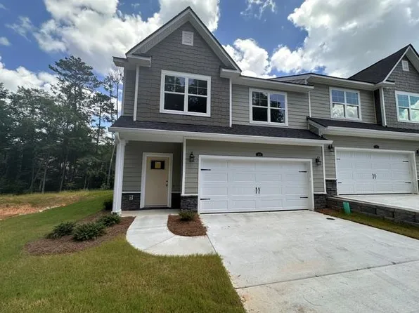 7 1442 Grove Park Dr #1, Columbus, GA 31904