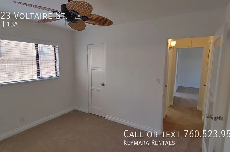 5123 Voltaire St — Photo 15