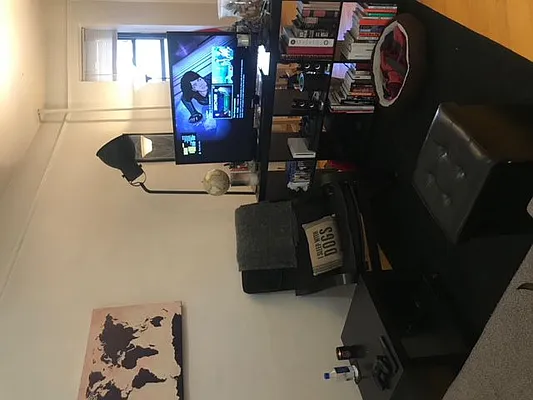 Rented by Compass | media 16