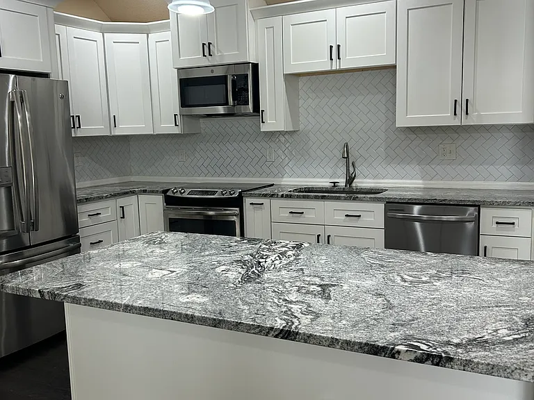 3852 S Dallas St #8-107 — Photo 5