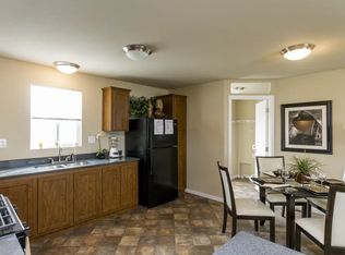 4200 Maslona Dr #93, Winnemucca, NV 89445