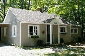 1st image of 18909 Fireside Hwy