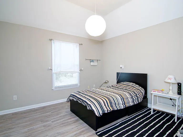 1330 Riding Brook Dr — Photo 14