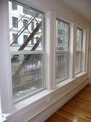 Rented by Citi Habitats | media 40