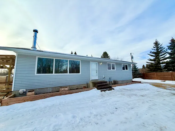 51413 Range Road 262 #30, Parkland County, AB T7Y 1B4