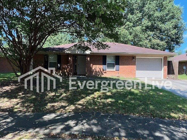 1st image of 105 Celestin Ct