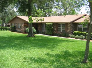 6950 Seneca Ave, Jacksonville, FL 32210