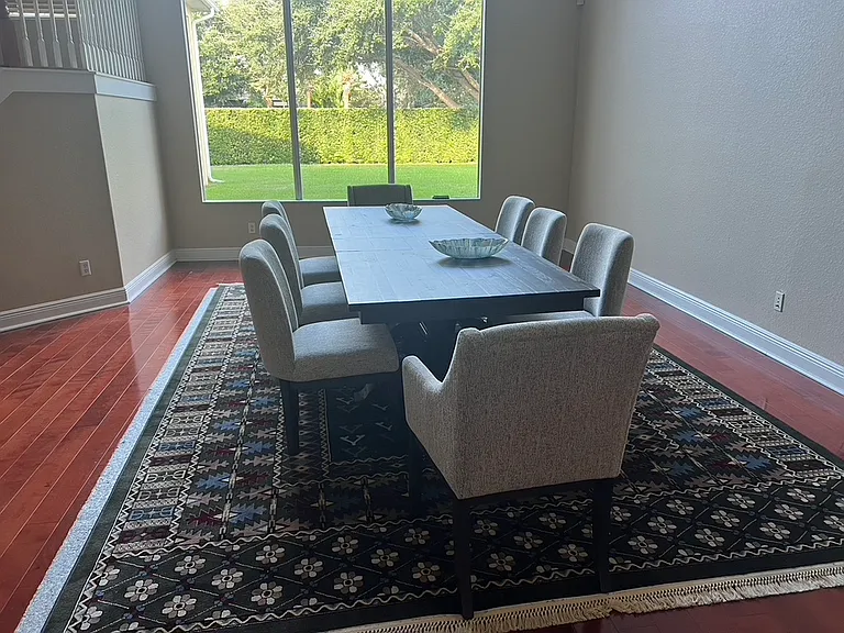 8407 Sedonia Cir — Photo 9
