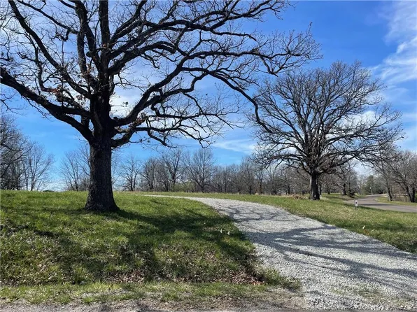 LOT 1063 Lake Viking Ter, Gallatin, MO 64640