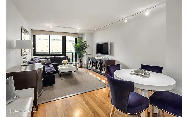 Sold by Douglas Elliman | media 6