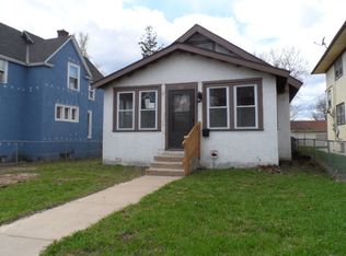 901 Queen Ave N, Minneapolis, MN 55411
