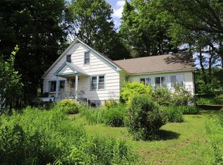 19 Esselman Rd, Jeffersonville, NY 12748