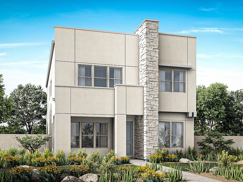 1st image of Phase 8 St Lot 838