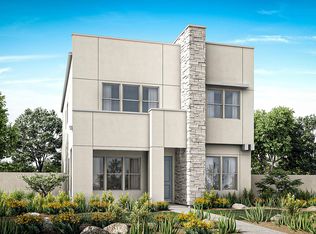 Phase 8 St LOT 838, Saint George, UT 84790