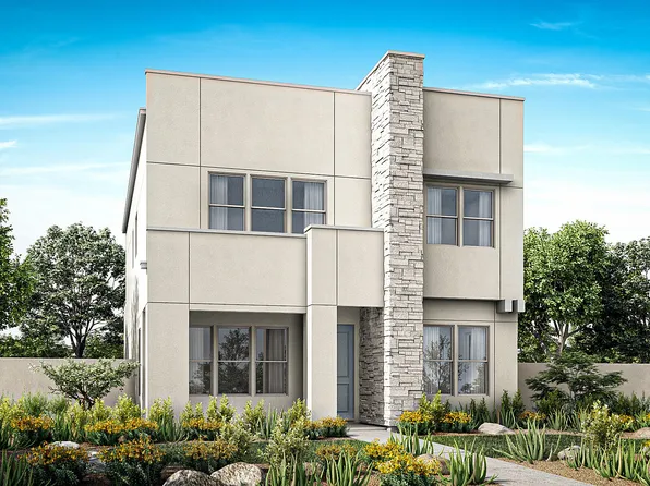 Phase 8 St Lot 838, Saint George, UT 84790
