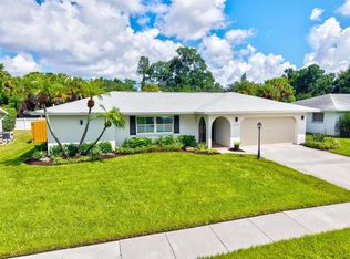 2923 CONCORD STREET, SARASOTA, FL 34231