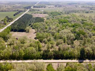 280th St, Sebeka, MN 56477