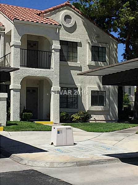 1st image of 4819 Nara Vista Way Unit 104