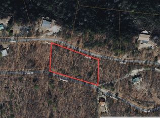 2850 Top Rd, Sevierville, TN 37876