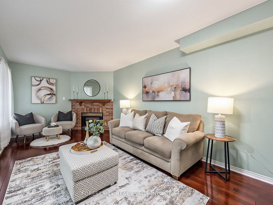 1st image of 39 Prairie Rose Cir