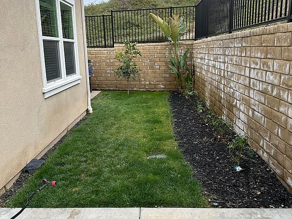 4th image of 24253 Verdugo Cir