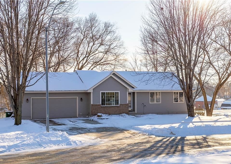 2nd image of 700 Cade Ct