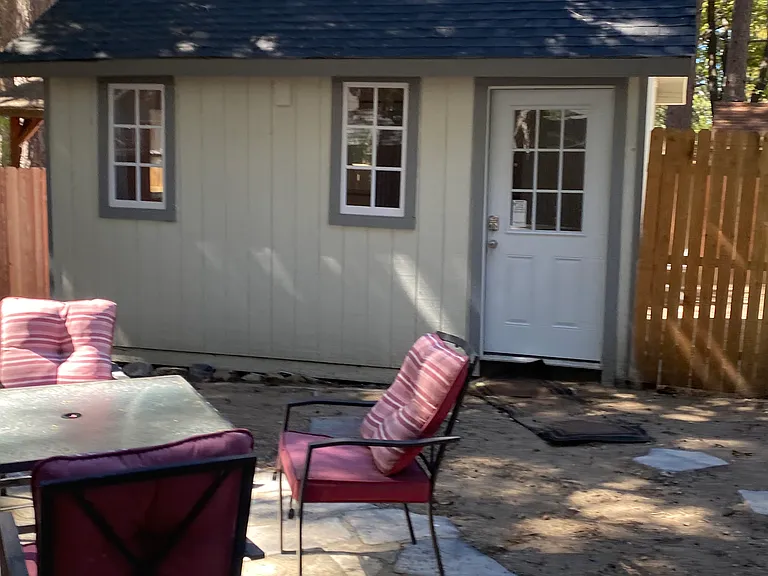 Oakleaf Dr — Photo 21